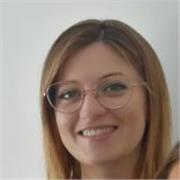 Clases de inglés online con profesora titulada